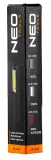 NEO TOOLS Lampa 99-045