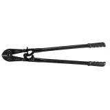 NEO TOOLS Pulttisakset 750 mm, Katkaisupaksuus 12 mm 31-030