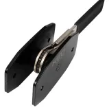 NEO TOOLS Räikkätoiminen Jarrumännän Levitin 11-128