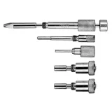 NEO TOOLS Ajoitustyökalusarja Fiat/Peugeot Dieselmoottoreille 11-325