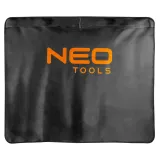 NEO TOOLS Magnetiline Hoolduskate Autokerele 11-718