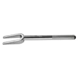 NEO TOOLS Pallonivelen Irrotustyökalu 300 mm 11-805