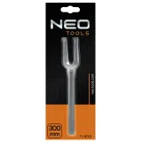 NEO TOOLS Pallonivelen Irrotustyökalu 300 mm 11-805