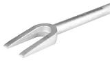 NEO TOOLS Pallonivelen Irrotustyökalu 300 mm 11-805