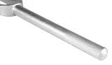 NEO TOOLS Pallonivelen Irrotustyökalu 300 mm 11-805