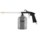 NEO TOOLS Õli- ja Pesupüstol 1 L 14-706