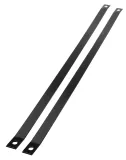 NEO TOOLS Korjaamonosturi 2 t, 25–2382 mm 11-720