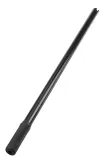 NEO TOOLS Korjaamonosturi 2 t, 25–2382 mm 11-720