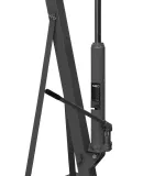 NEO TOOLS Korjaamonosturi 2 t, 25–2382 mm 11-720