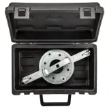 NEO TOOLS DCT Siduri Tõmmits Fordile/Volvole 11-171