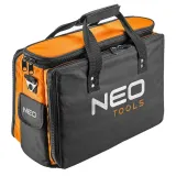 NEO TOOLS Työkalulaukku 84-308