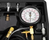 NEO TOOLS Sissepritsesüsteemi Rõhu Mõõtmise Komplekt 11-264