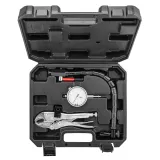 NEO TOOLS Jarrulevyn Heitonmittaussarja 11-130