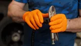 NEO TOOLS Jarrulevyn Heitonmittaussarja 11-130