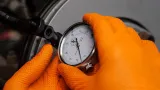 NEO TOOLS Jarrulevyn Heitonmittaussarja 11-130