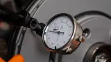 NEO TOOLS Jarrulevyn Heitonmittaussarja 11-130
