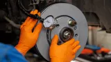 NEO TOOLS Jarrulevyn Heitonmittaussarja 11-130