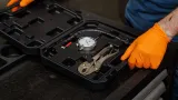 NEO TOOLS Jarrulevyn Heitonmittaussarja 11-130