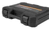 NEO TOOLS Jarrulevyn Heitonmittaussarja 11-130