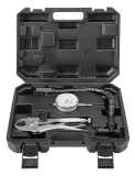 NEO TOOLS Jarrulevyn Heitonmittaussarja 11-130