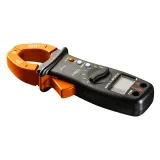 NEO TOOLS Digitaalinen Virtapihtimittari 94-003