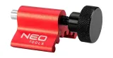 NEO TOOLS Kamremsverktyg för VAG Dieselmotorer, 3 Delar 11-300