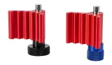 NEO TOOLS Ajoitustyökalusarja VAG-Dieselmoottoreille 11-301