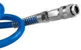 NEO TOOLS Paineilmaletku 12-071