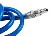 NEO TOOLS Paineilmaletku 12-071