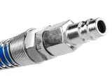 NEO TOOLS Paineilmaletku 12-071