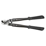 NEO TOOLS Kaapelisakset 01-517