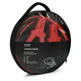 RIDEX Käynnistyskaapeli 1430A0044