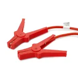 RIDEX Käynnistyskaapeli 1430A0044