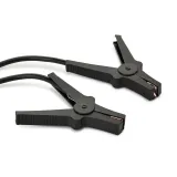 RIDEX Käynnistyskaapeli 1430A0044