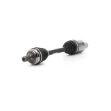 RIDEX Veovõll 13D0485R