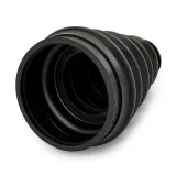RIDEX Bälgar, drivaxel 193B0138