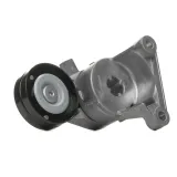 RIDEX Sträckare, flerspårsrem 540T0021