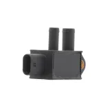 RIDEX Датчик, давление выхлопных газов 4272S0078