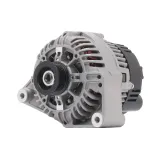 RIDEX Generator 4G0415