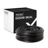 RIDEX Uksetihend 2057D0011