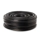 RIDEX Uksetihend 2057D0011
