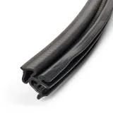 RIDEX Uksetihend 2057D0011