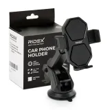 RIDEX Telefoni-/pihuarvutihoidik 100014A0062