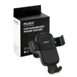 RIDEX Telefoni-/pihuarvutihoidik 100014A0063