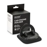 RIDEX Tālruņa/planšetdatora turētājs 100014A0064