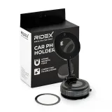 RIDEX Tālruņa/planšetdatora turētājs 100014A0065