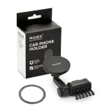 RIDEX Tālruņa/planšetdatora turētājs 100014A0066