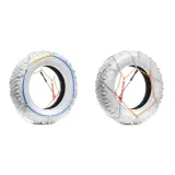 RIDEX Lumekett 5171A0016