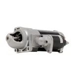 RIDEX Стартер 2S1365R