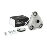RIDEX Jousijalan tukilaakeri 1180S0467
